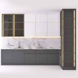 Kitchen 26
